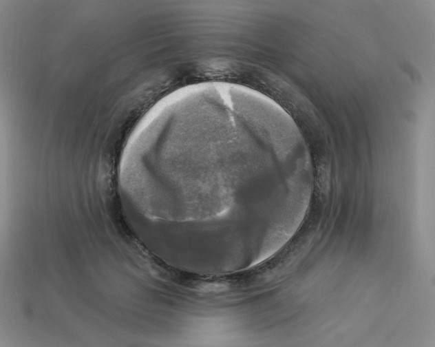 X0000113300653200910131048