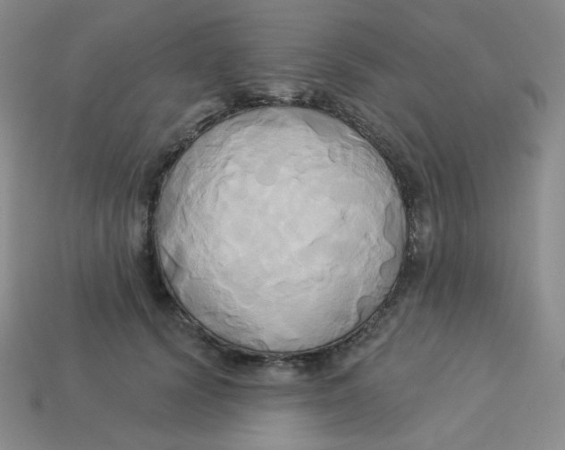 X0000113300656200910131048