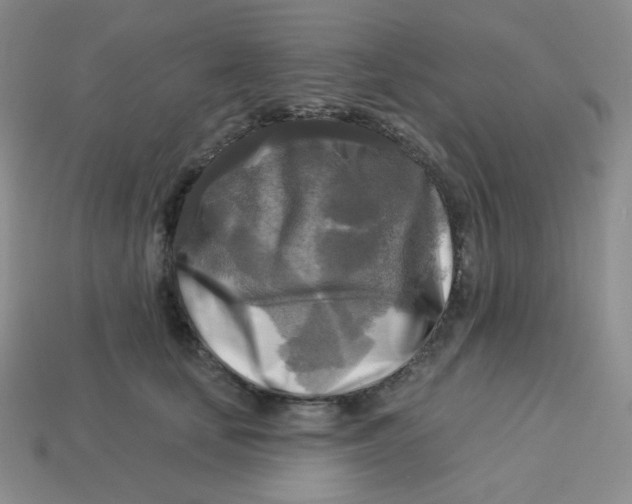 X0000113300659200910131048