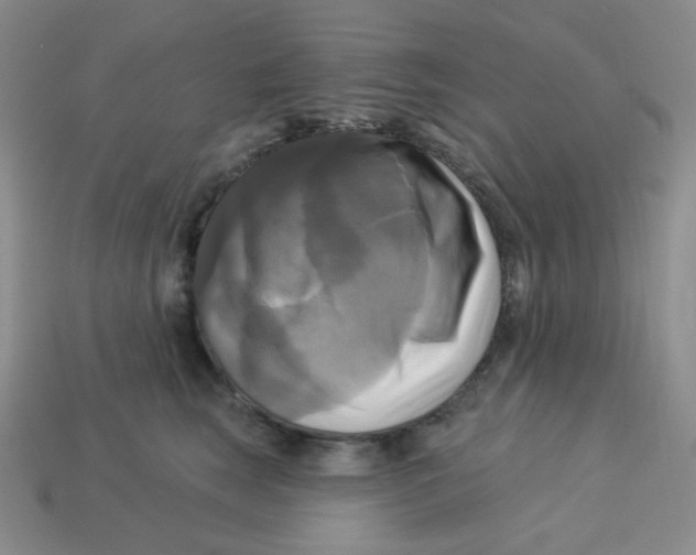 X0000113300663200910131048