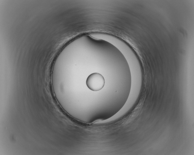 X0000113300673200910131048