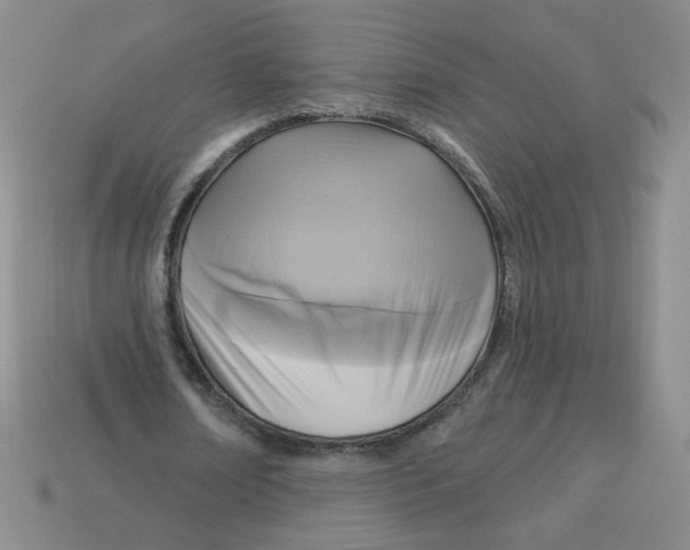 X0000113300674200910131048