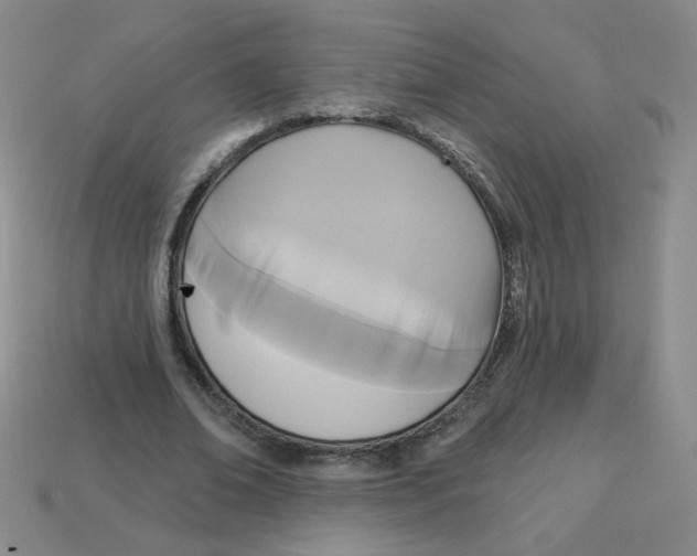 X0000113300678200910131048