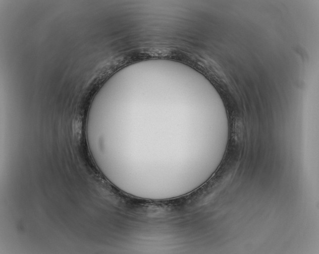X0000113300697200910131048