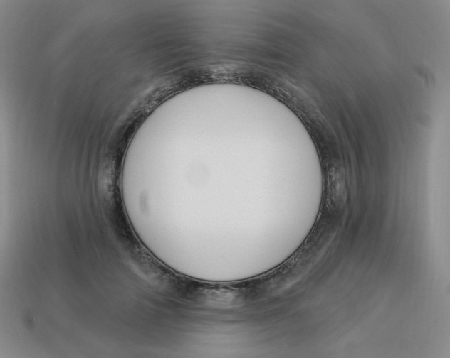X0000113300698200910131047