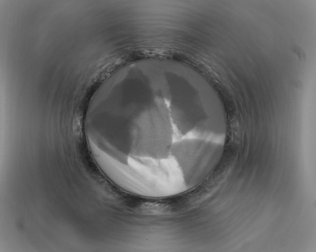 X0000113300699200910131047