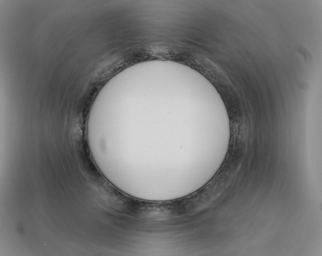 X0000113300702200910131047
