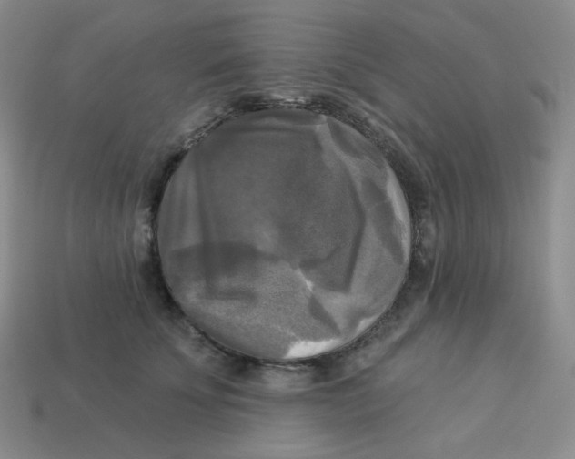 X0000113300707200910131047