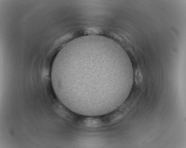 X0000113300714200910131047