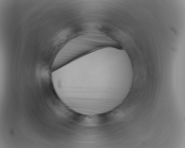 X0000113300720200910131047
