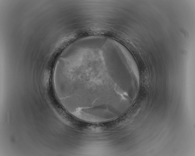 X0000113300742200910131047