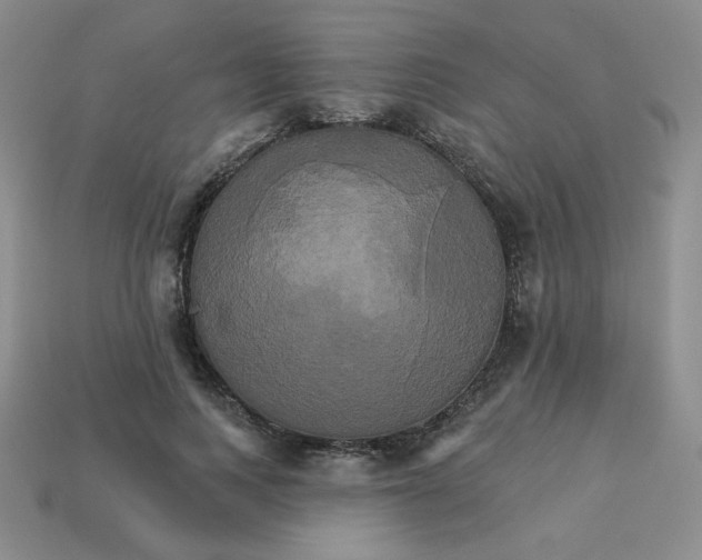 X0000113300743200910131047