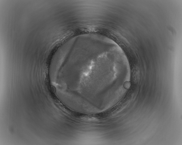 X0000113300747200910131047