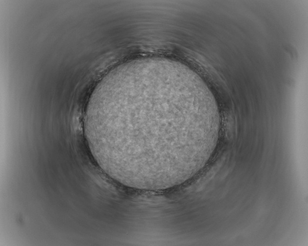 X0000113300770200910131047