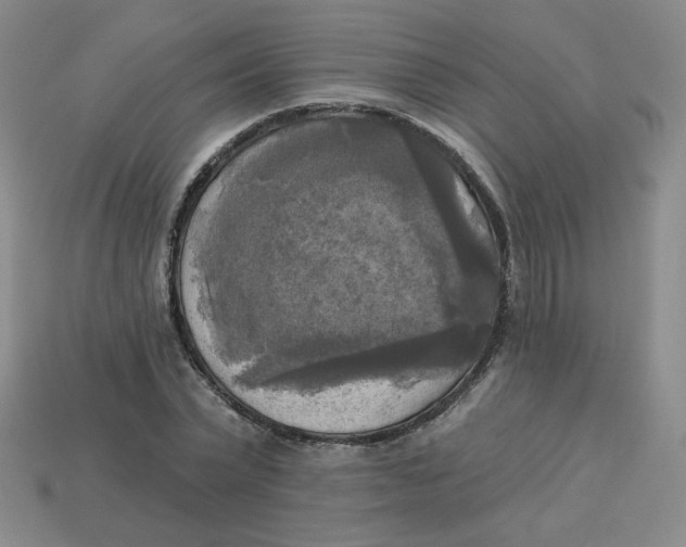 X0000113300783200910131046