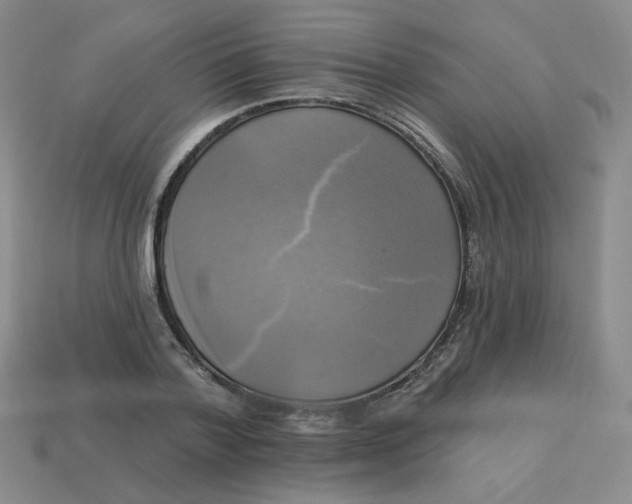X0000113300788200910131046