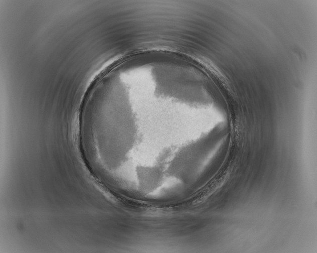 X0000113300790200910131046