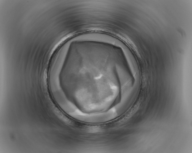 X0000113300798200910131046