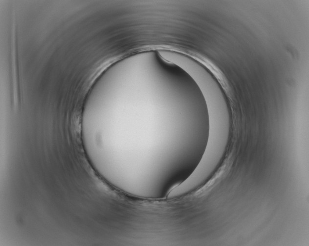 X0000113300809200910131046