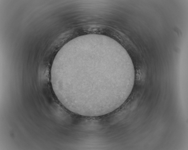 X0000113300820200910131045