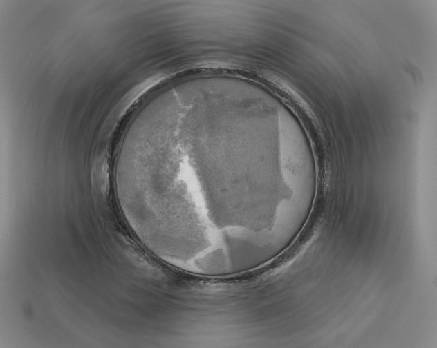 X0000113300829200910131045