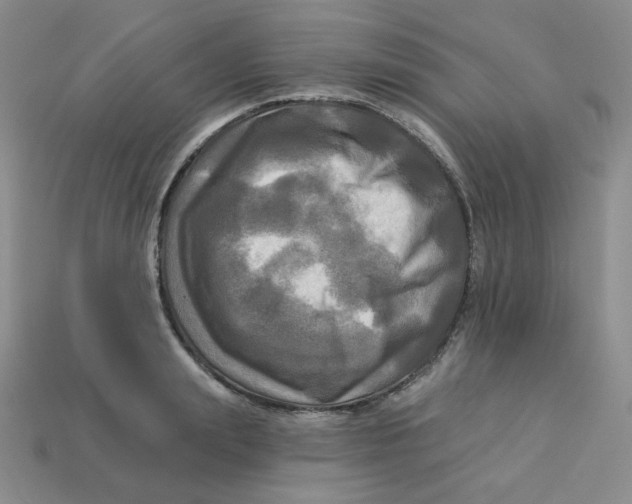 X0000113300847200910131046