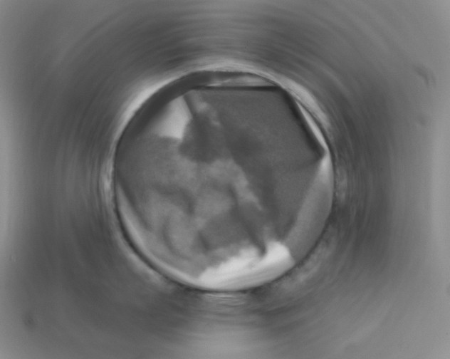 X0000113300863200910131046