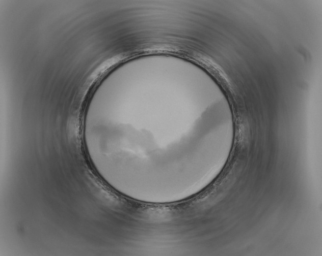 X0000113300882200910131045