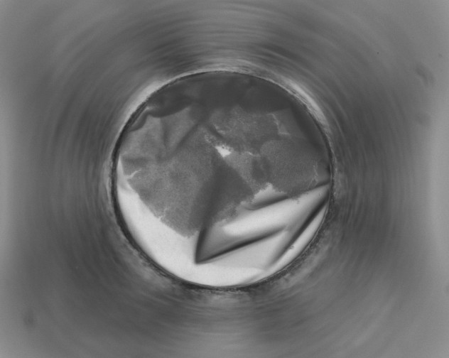 X0000113300899200910131045