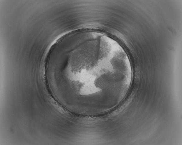 X0000113300923200910131044
