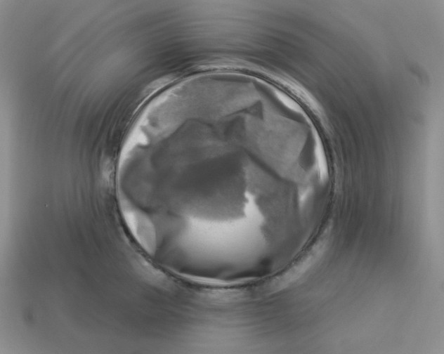 X0000113300953200910131044