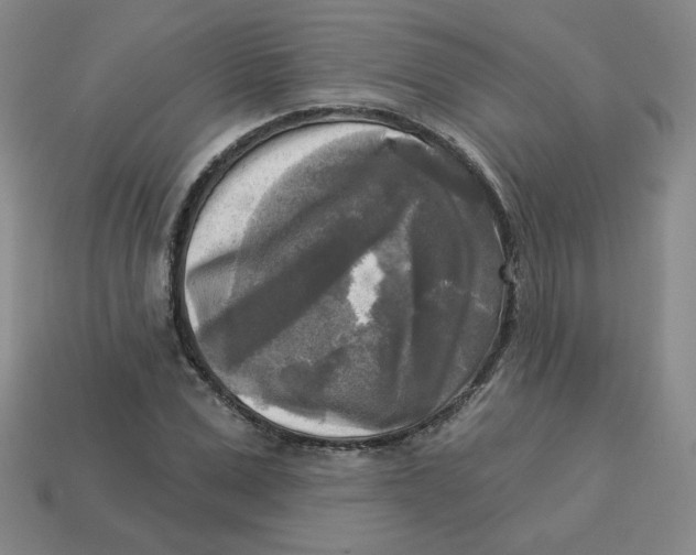 X0000113300975200910131044