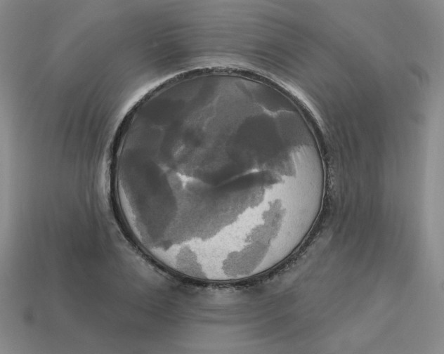 X0000113300983200910131043