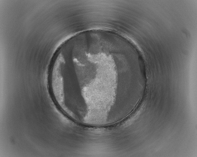 X0000113300991200910131043