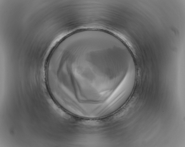 X0000113300998200910131043