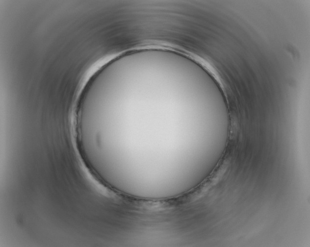 X0000113301003200910131043