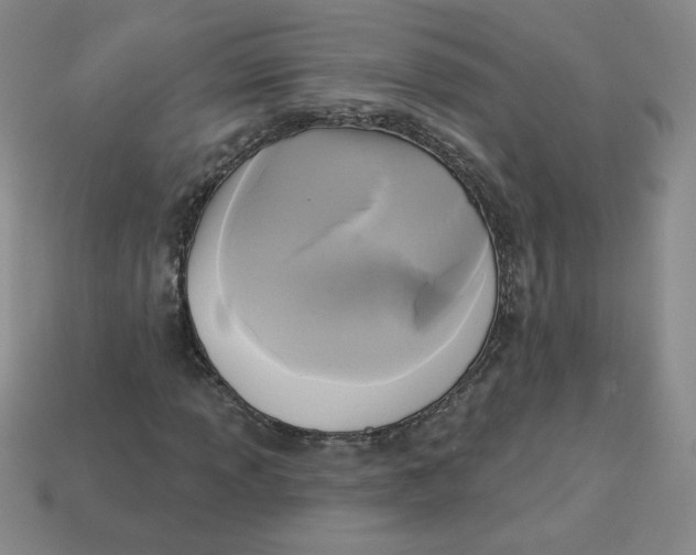 X0000113301013200910131043