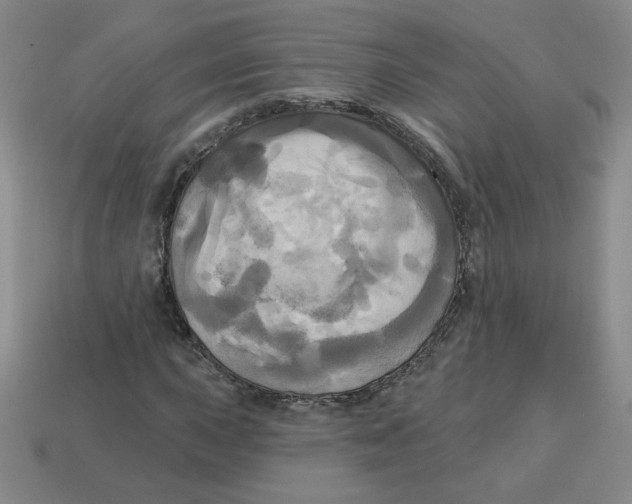 X0000113301015200910131043