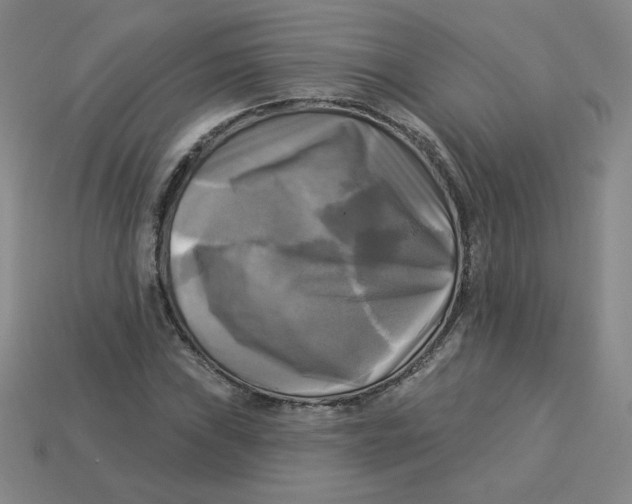 X0000113301019200910131043