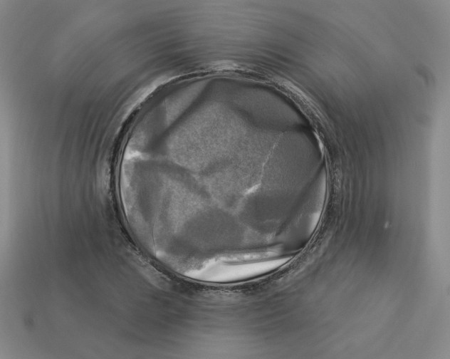 X0000113301023200910131043