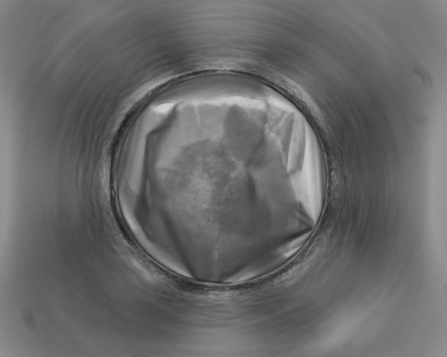 X0000113301035200910131043