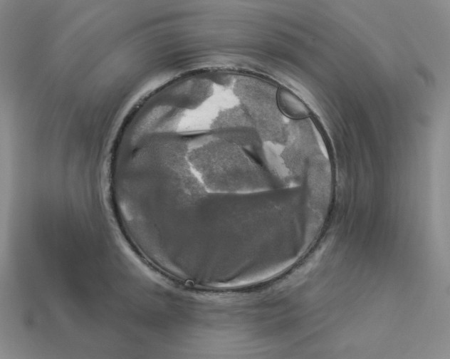 X0000113301045200910131043