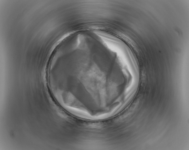 X0000113301047200910131043
