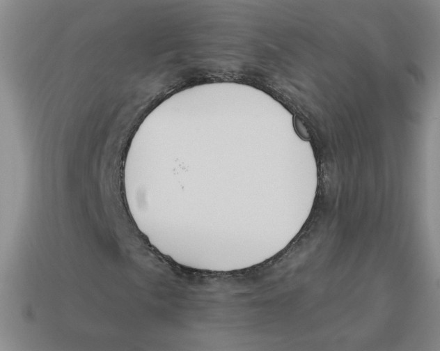 X0000113301057200910131043