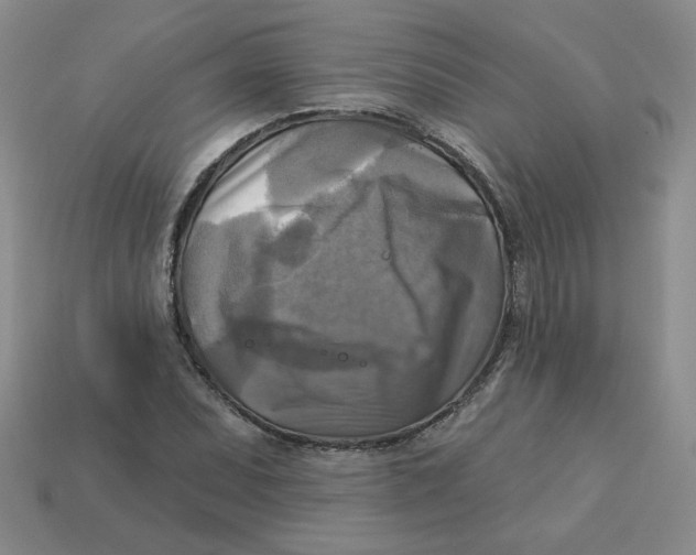X0000113301071200910131042