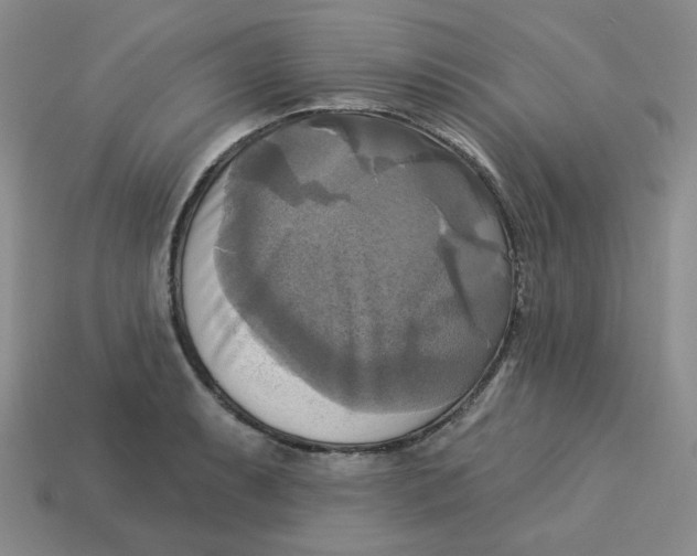 X0000113301087200910131042