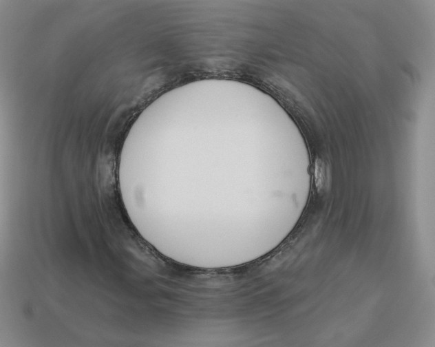 X0000113301107200910131041