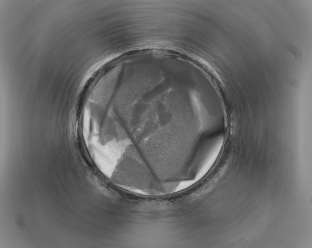 X0000113301117200910131041