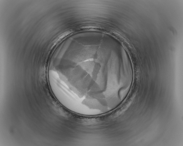 X0000113301121200910131042