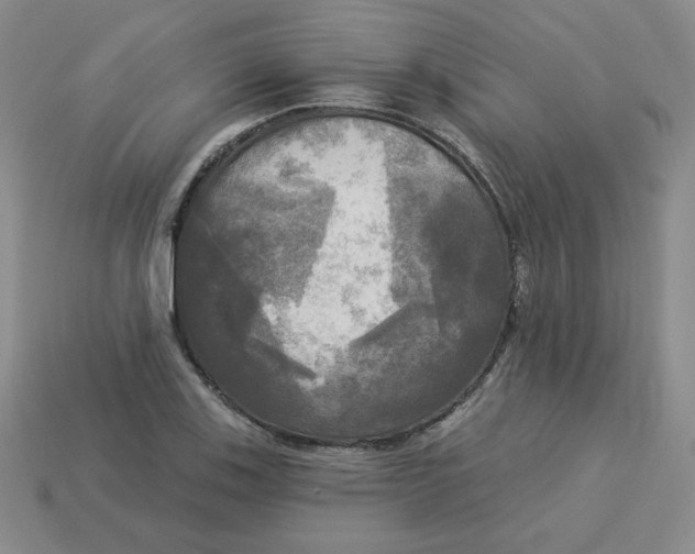 X0000113301123200910131042